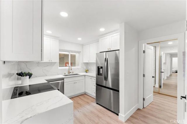 2393 Via Mariposa West 2F, Laguna Woods, CA 92637