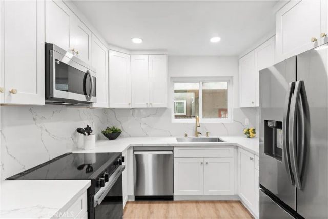 2393 Via Mariposa West 2F, Laguna Woods, CA 92637