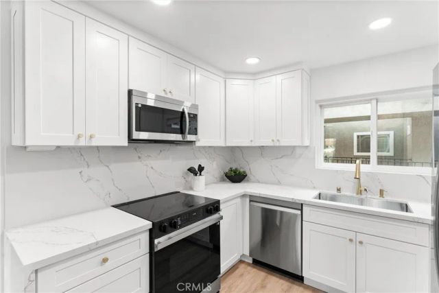 2393 Via Mariposa West 2F, Laguna Woods, CA 92637