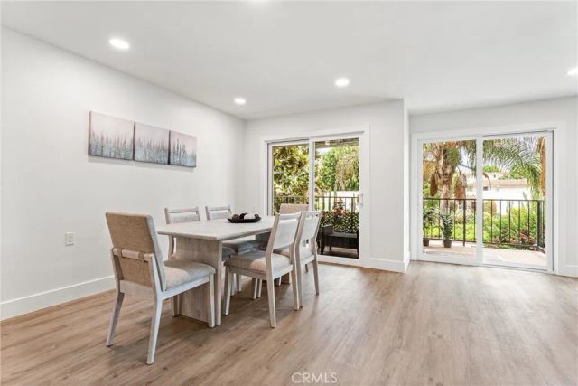 2393 Via Mariposa West 2F, Laguna Woods, CA 92637