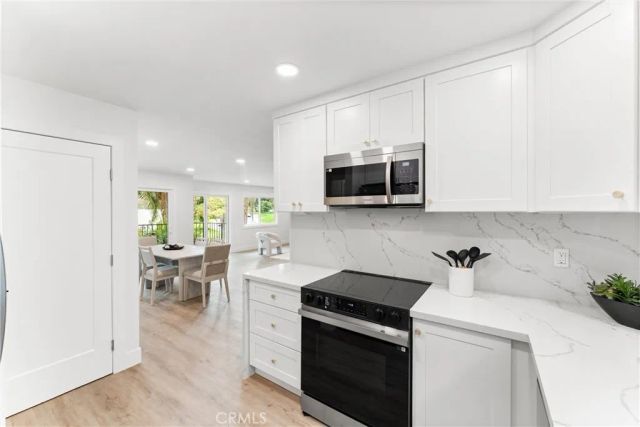 2393 Via Mariposa West 2F, Laguna Woods, CA 92637