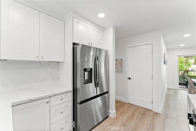 2393 Via Mariposa West 2F, Laguna Woods, CA 92637