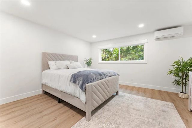 2393 Via Mariposa West 2F, Laguna Woods, CA 92637