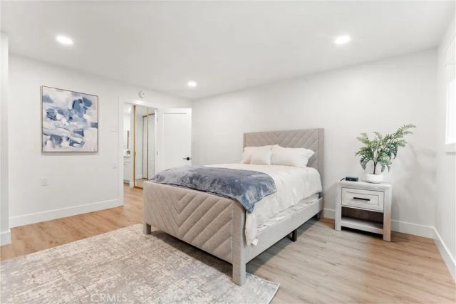 2393 Via Mariposa West 2F, Laguna Woods, CA 92637