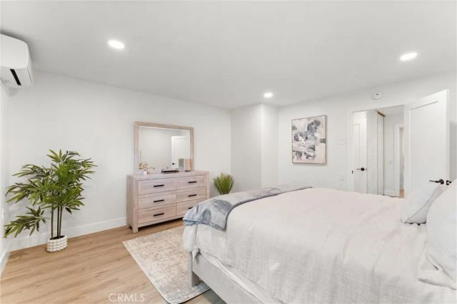 2393 Via Mariposa West 2F, Laguna Woods, CA 92637