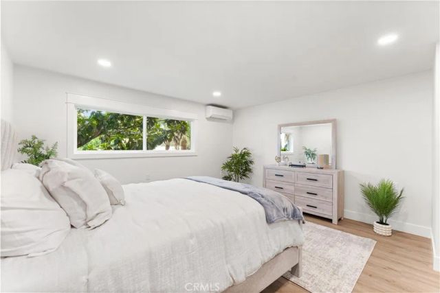 2393 Via Mariposa West 2F, Laguna Woods, CA 92637