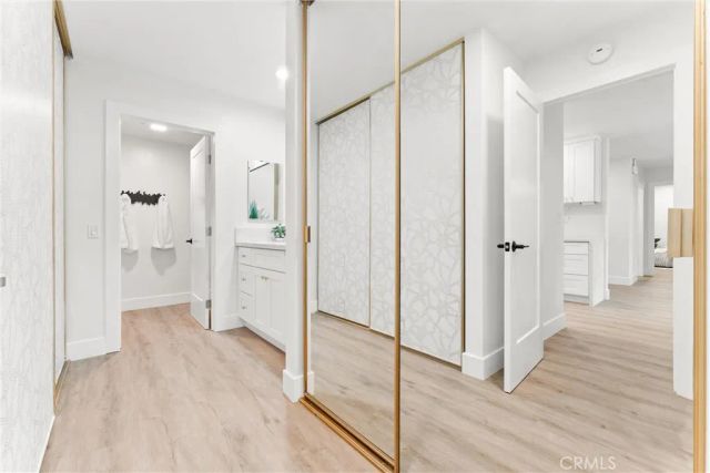 2393 Via Mariposa West 2F, Laguna Woods, CA 92637