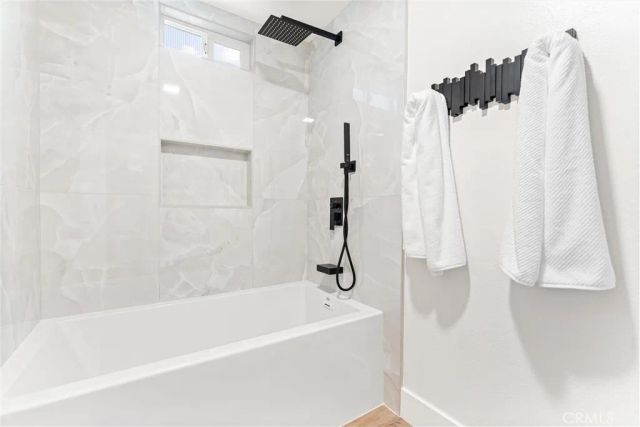 2393 Via Mariposa West 2F, Laguna Woods, CA 92637