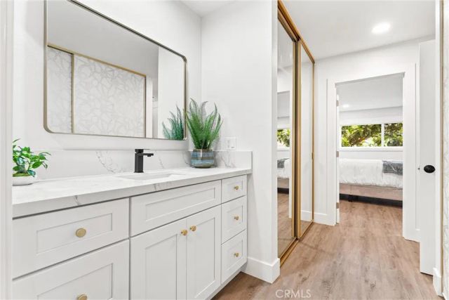 2393 Via Mariposa West 2F, Laguna Woods, CA 92637