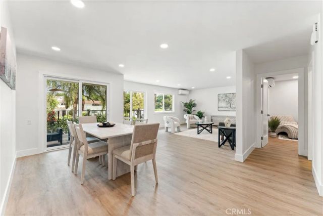 2393 Via Mariposa West 2F, Laguna Woods, CA 92637