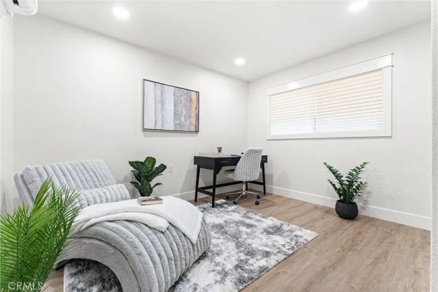 2393 Via Mariposa West 2F, Laguna Woods, CA 92637