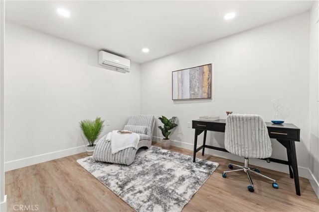 2393 Via Mariposa West 2F, Laguna Woods, CA 92637