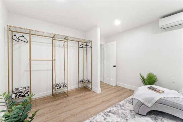 2393 Via Mariposa West 2F, Laguna Woods, CA 92637