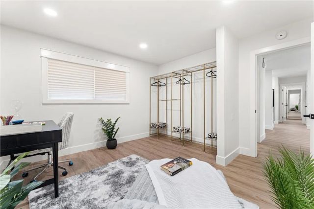 2393 Via Mariposa West 2F, Laguna Woods, CA 92637