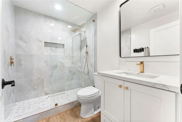 2393 Via Mariposa West 2F, Laguna Woods, CA 92637