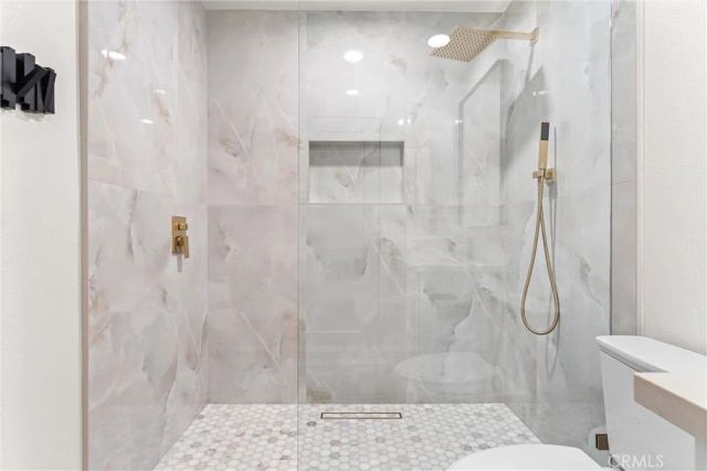 2393 Via Mariposa West 2F, Laguna Woods, CA 92637