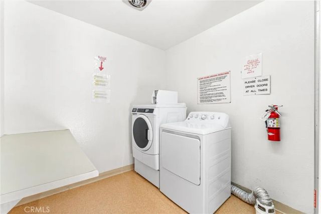 2393 Via Mariposa West 2F, Laguna Woods, CA 92637