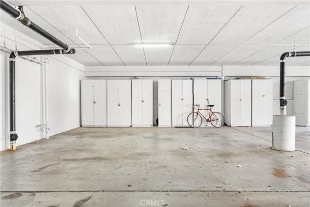 2393 Via Mariposa West 2F, Laguna Woods, CA 92637