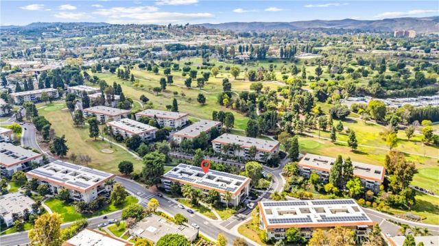 2393 Via Mariposa West 2F, Laguna Woods, CA 92637