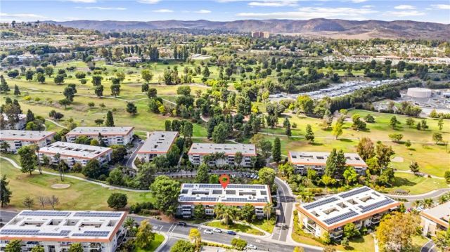 2393 Via Mariposa West 2F, Laguna Woods, CA 92637