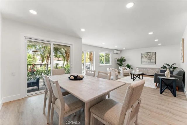 2393 Via Mariposa West 2F, Laguna Woods, CA 92637