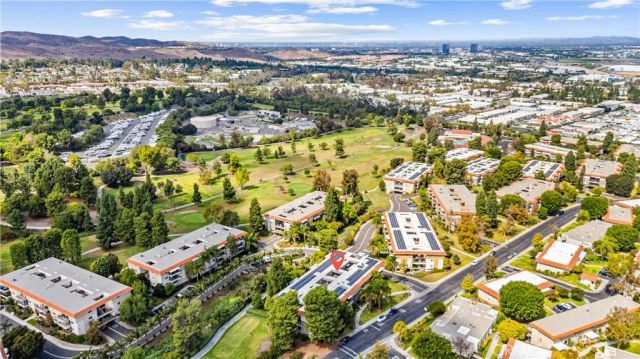 2393 Via Mariposa West 2F, Laguna Woods, CA 92637