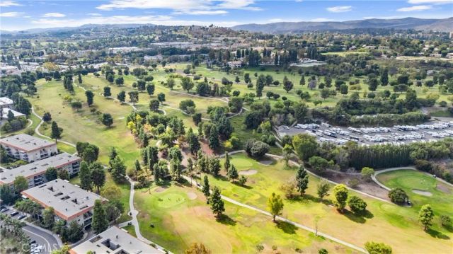 2393 Via Mariposa West 2F, Laguna Woods, CA 92637