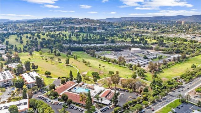 2393 Via Mariposa West 2F, Laguna Woods, CA 92637