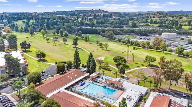 2393 Via Mariposa West 2F, Laguna Woods, CA 92637