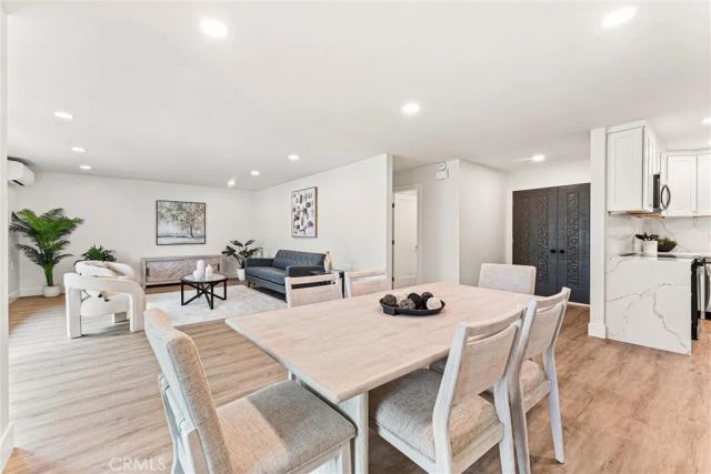 2393 Via Mariposa West 2F, Laguna Woods, CA 92637