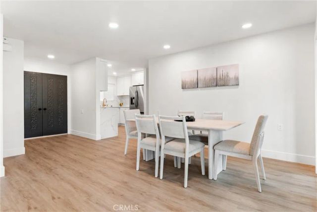 2393 Via Mariposa West 2F, Laguna Woods, CA 92637