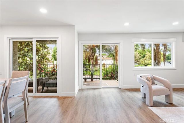 2393 Via Mariposa West 2F, Laguna Woods, CA 92637