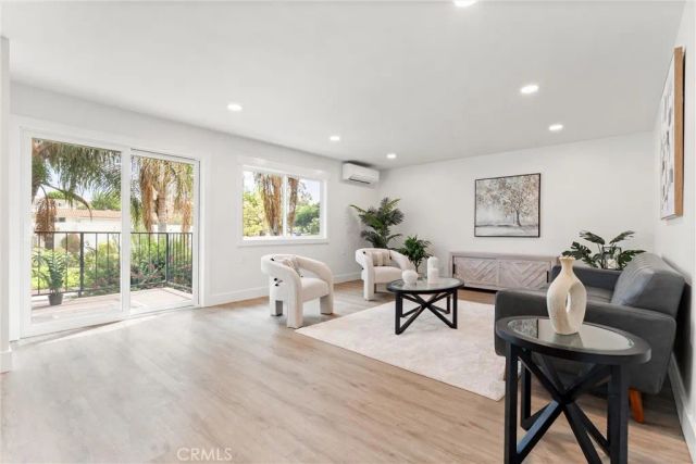 2393 Via Mariposa West 2F, Laguna Woods, CA 92637