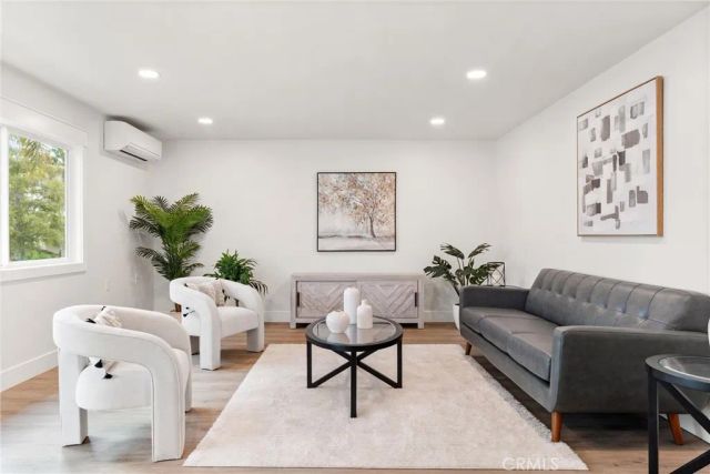 2393 Via Mariposa West 2F, Laguna Woods, CA 92637