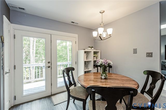10818 Stanton Way, Henrico, VA 23238