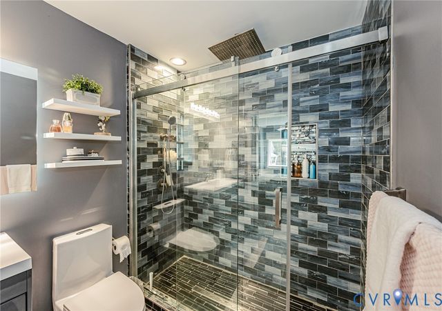 10818 Stanton Way, Henrico, VA 23238
