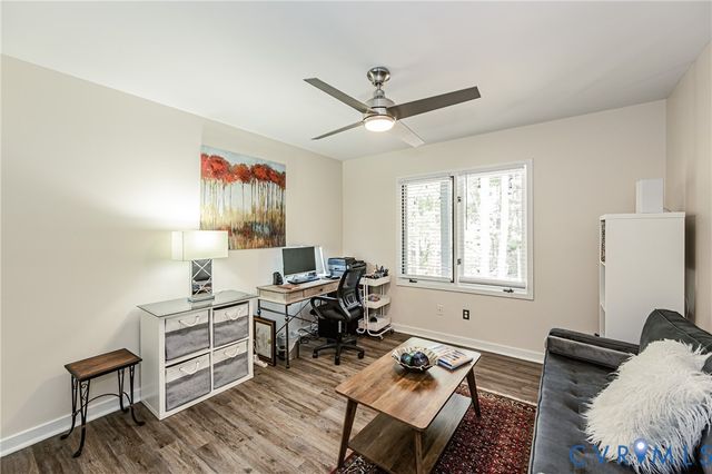 10818 Stanton Way, Henrico, VA 23238