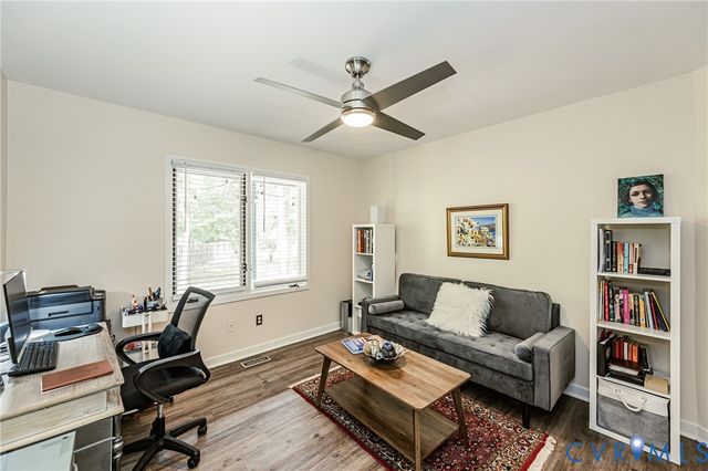 10818 Stanton Way, Henrico, VA 23238