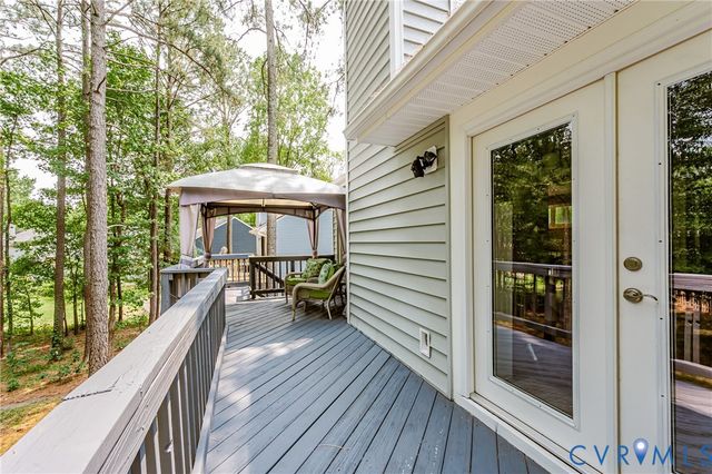 10818 Stanton Way, Henrico, VA 23238