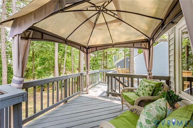 10818 Stanton Way, Henrico, VA 23238