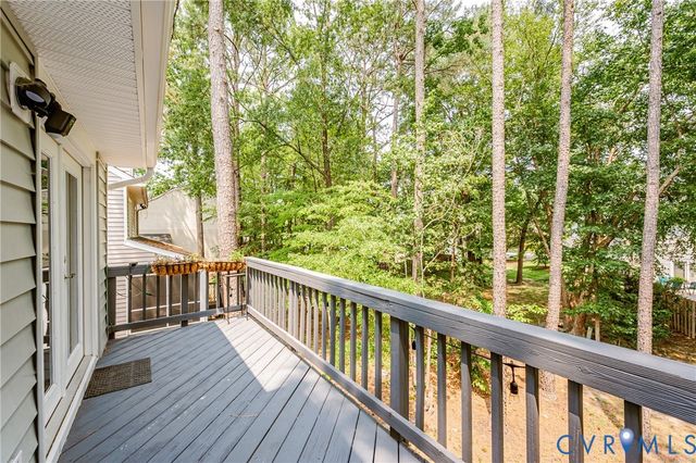 10818 Stanton Way, Henrico, VA 23238