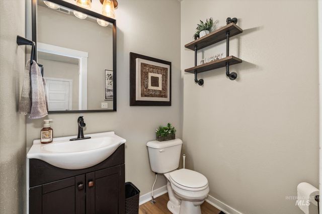 3218 S Veneto Pl, Meridian, ID 83642