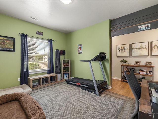 3218 S Veneto Pl, Meridian, ID 83642