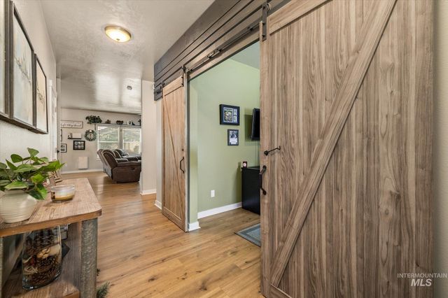 3218 S Veneto Pl, Meridian, ID 83642