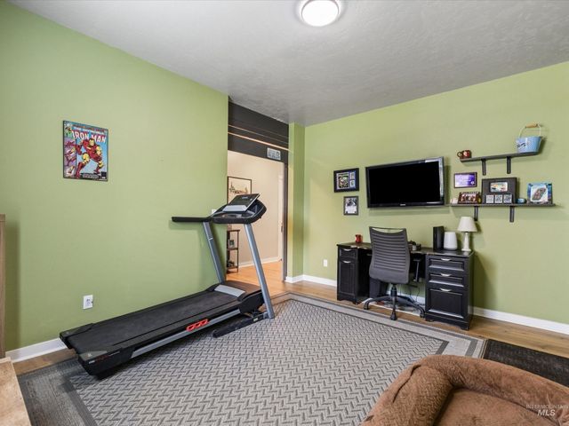 3218 S Veneto Pl, Meridian, ID 83642