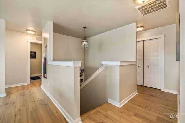 3218 S Veneto Pl, Meridian, ID 83642
