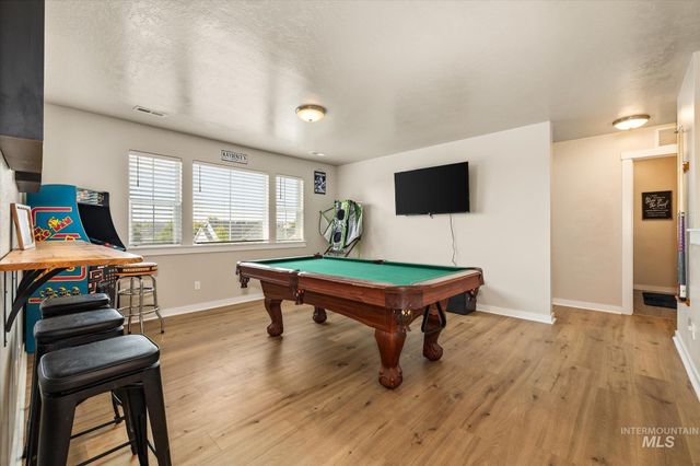 3218 S Veneto Pl, Meridian, ID 83642