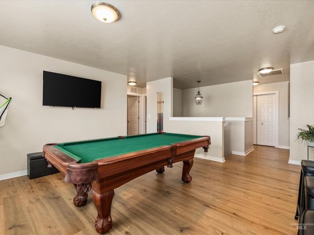 3218 S Veneto Pl, Meridian, ID 83642
