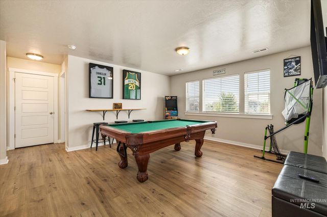 3218 S Veneto Pl, Meridian, ID 83642