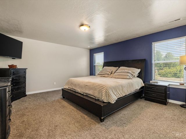 3218 S Veneto Pl, Meridian, ID 83642